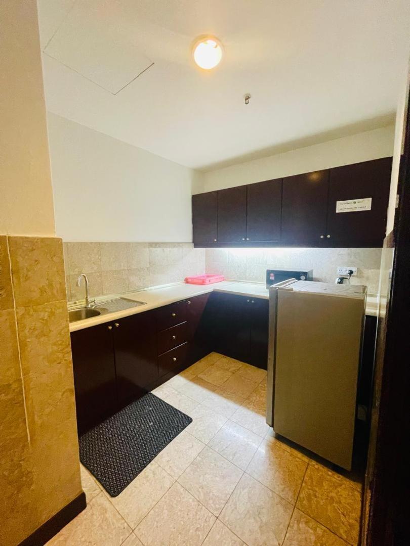 Royal Empire Suite At Times Square Kl 吉隆坡 外观 照片