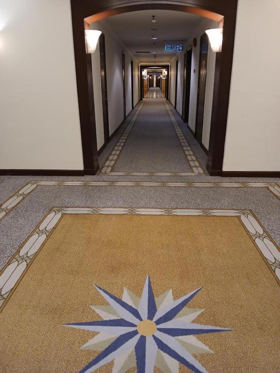 Royal Empire Suite At Times Square Kl 吉隆坡 外观 照片